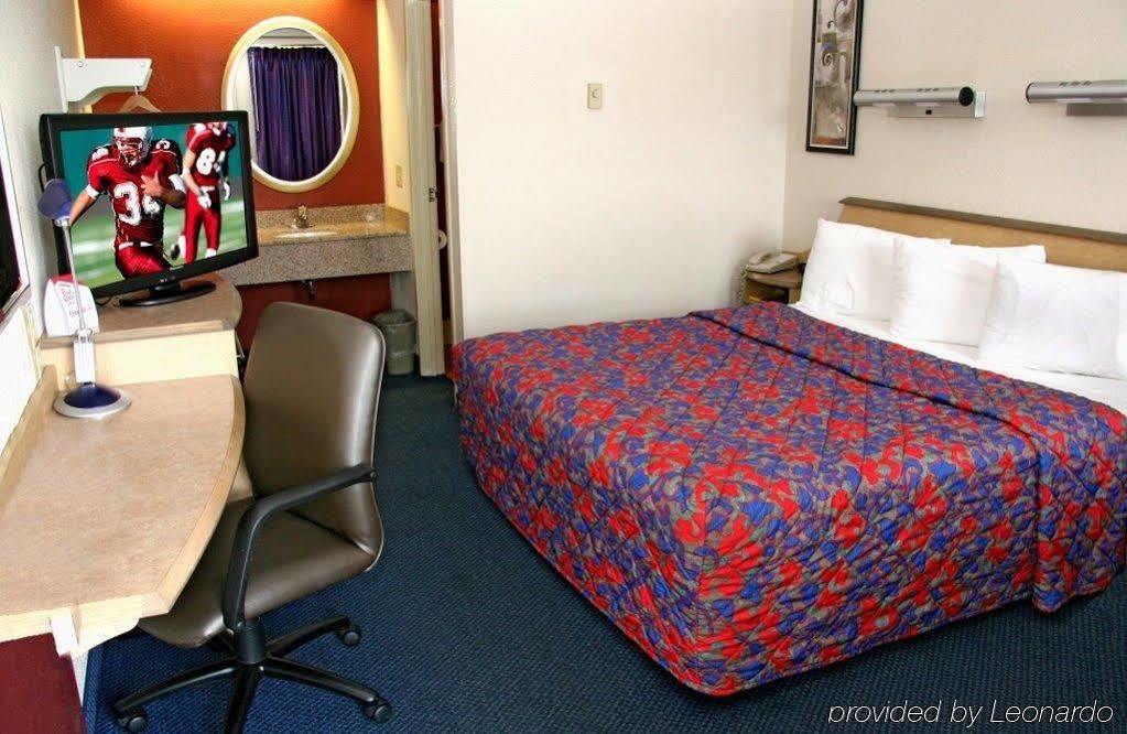 Red Roof Inn Mt Laurel Маунт Лорел Екстериор снимка